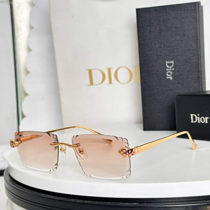 Picture of Dior Sunglasses _SKUfw76015111fw